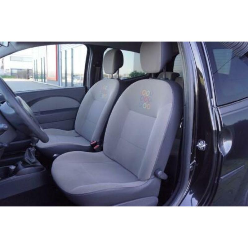 Renault TWINGO 1.2 16V ECO2 COLLECTION / Airco/ LM velgen /