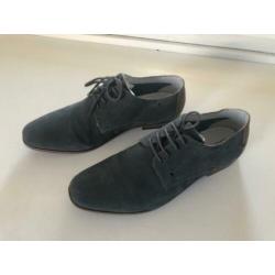 Nette herenschoenen maat 42