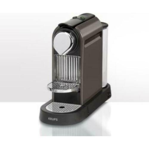 Nespresso Krups XN7001