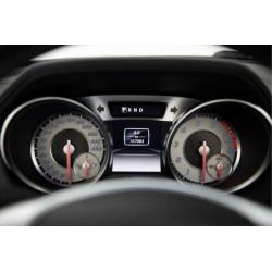 Mercedes-Benz SL-Klasse 350 Nw.Prijs € 124.975 AMG-Sportpakk
