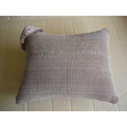 Groot speldenkussen rechthoekig 22/18 cm