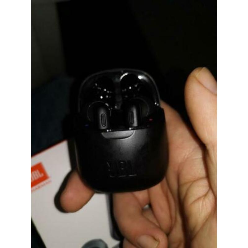 Jbl airpods te koop