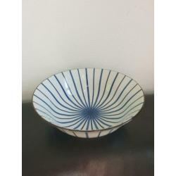 Riverdale schaal 21cm