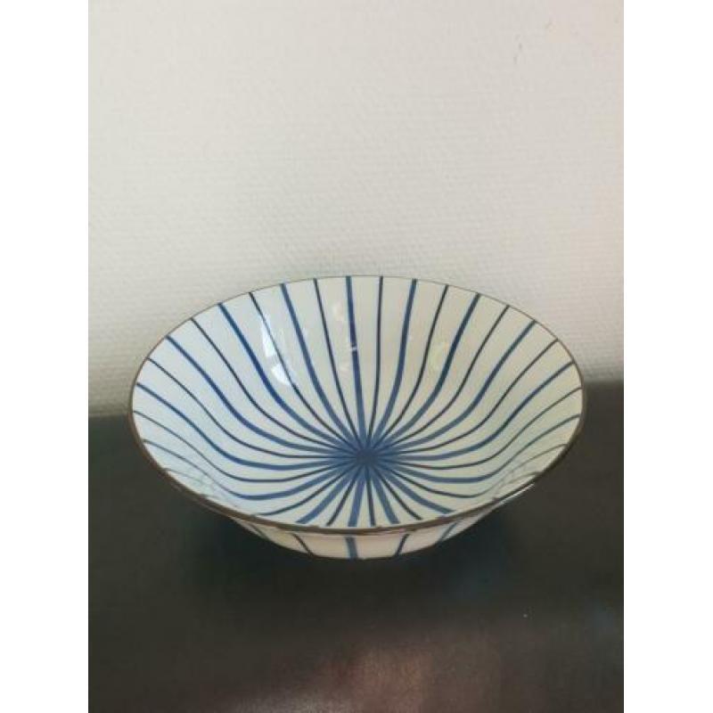 Riverdale schaal 21cm