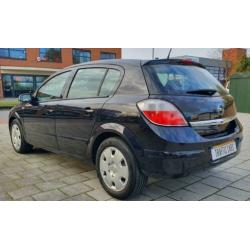 Opel Astra 1.6 Enjoy 2 eigennar , KM NAP
