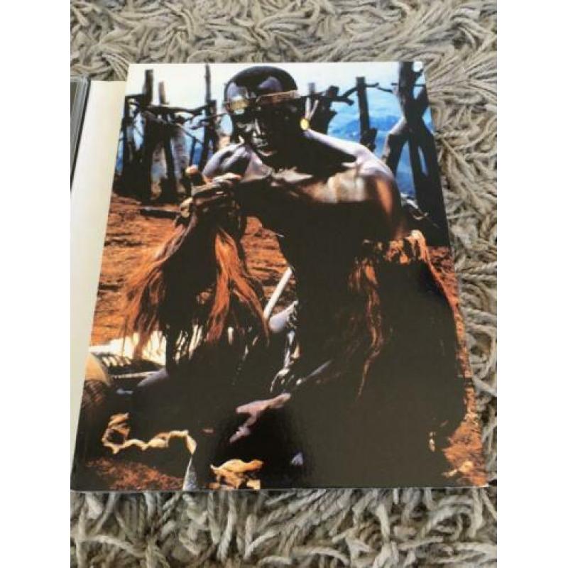 Shaka Zulu