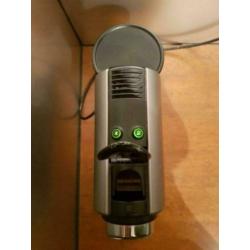 Nespresso Krups XN7001