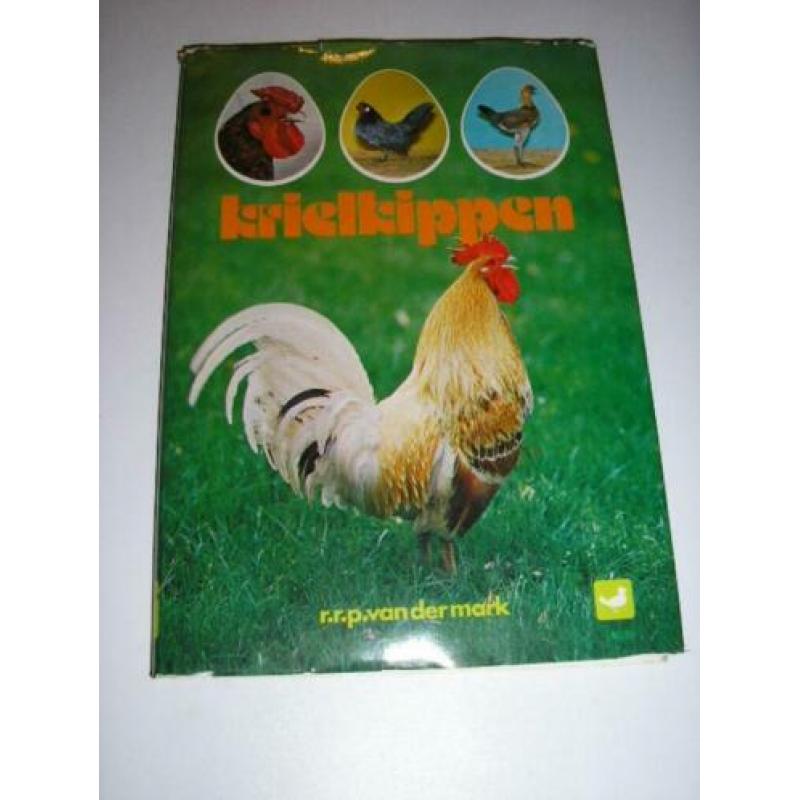 dieren boeken t.e.a.b.