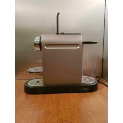Nespresso Krups XN7001