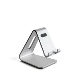 Tablet houder - Smartphone houder - Standaard
