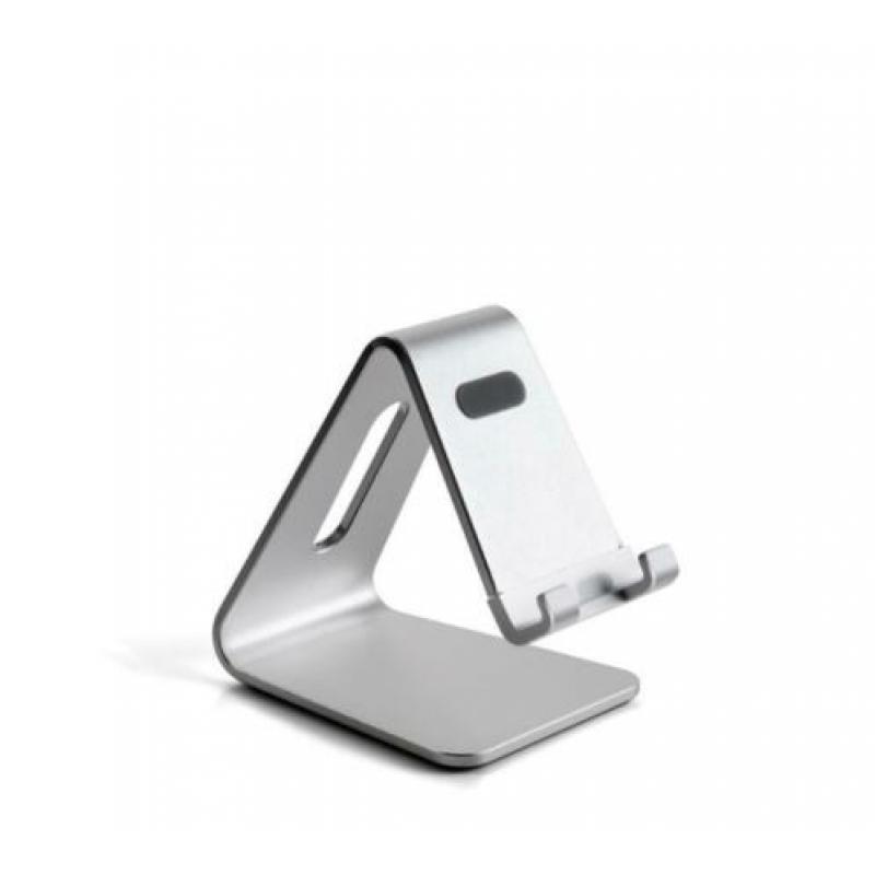 Tablet houder - Smartphone houder - Standaard