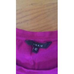Nikkie shirt