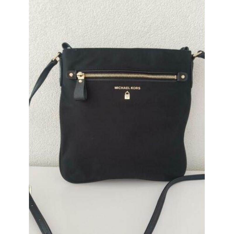 Michael Kors tas