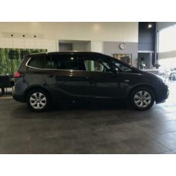 Opel Zafira Tourer 1.6 CDTI 136 pk Business+ 7pers. Airco |