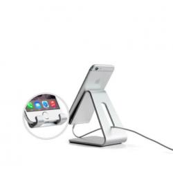 Tablet houder - Smartphone houder - Standaard