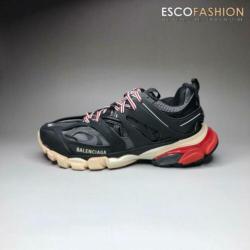 Balenciaga Track Sneakers #46