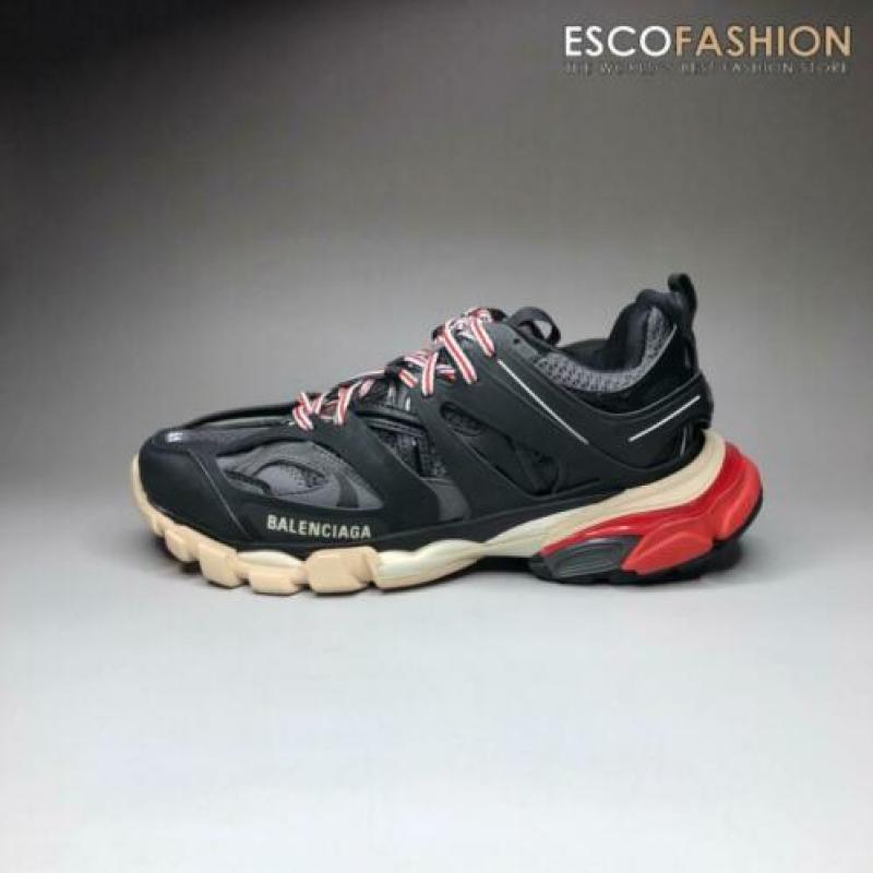 Balenciaga Track Sneakers #46