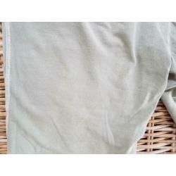 Isla Ibiza korte jogging broek xl 42 zgan