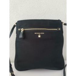 Michael Kors tas