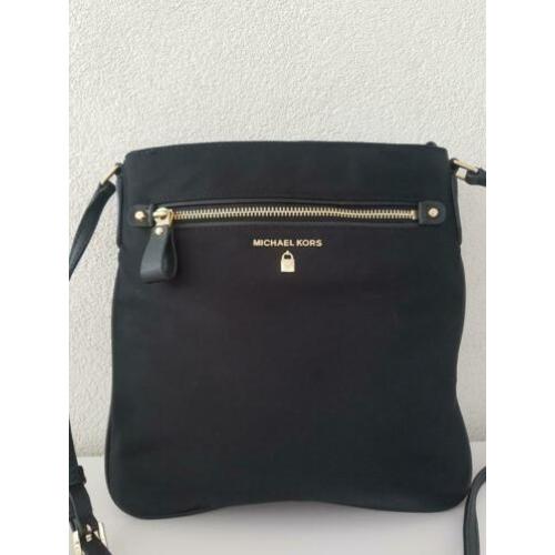 Michael Kors tas