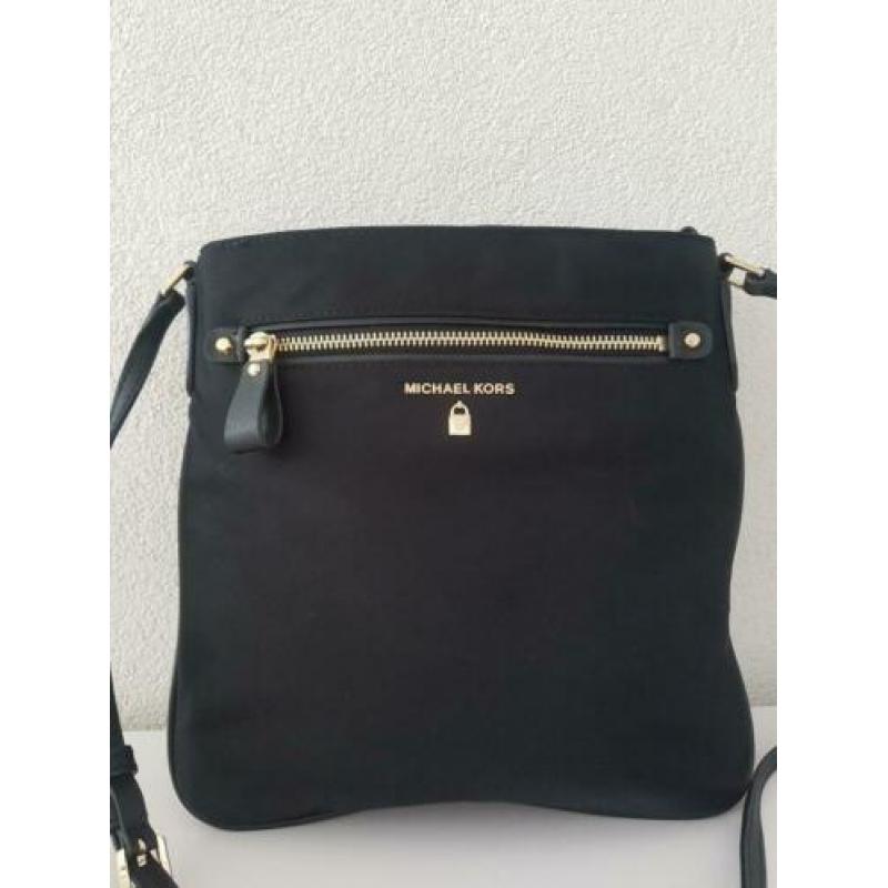 Michael Kors tas