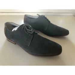 Nette herenschoenen maat 42