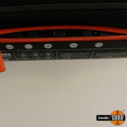 JBL XTREME | compleet met lader