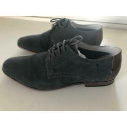 Nette herenschoenen maat 42