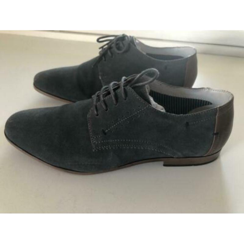 Nette herenschoenen maat 42