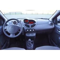Renault TWINGO 1.2 16V ECO2 COLLECTION / Airco/ LM velgen /