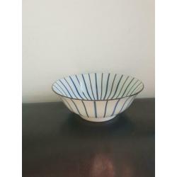 Riverdale schaal 21cm