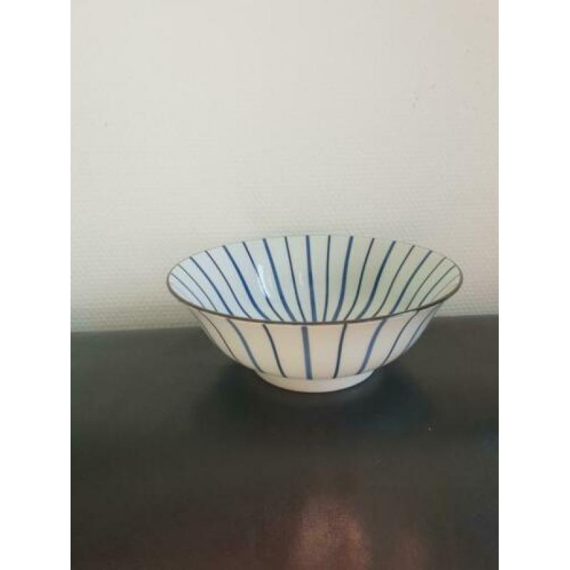 Riverdale schaal 21cm