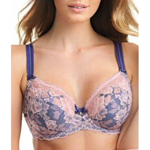 Nieuw Fantasie beugel BH maat 85F