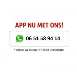 Opel Corsa 1.6-16V Turbo OPC Navigatie Clima Cruise 17"LM 19