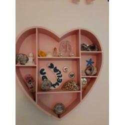 Slaapkamer meubels/accesoires