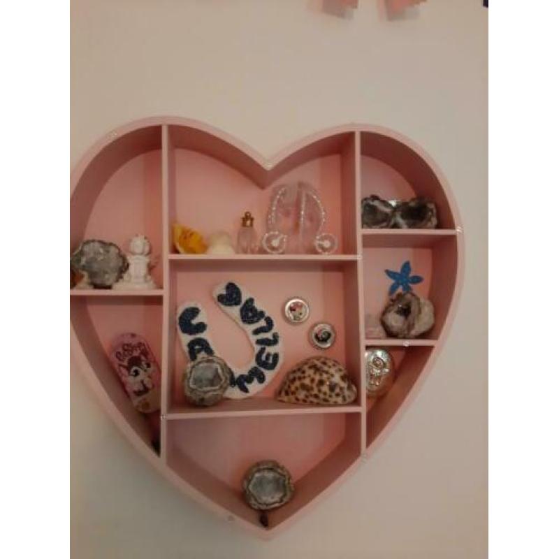 Slaapkamer meubels/accesoires