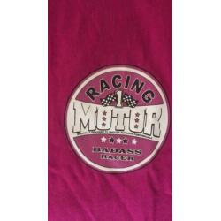 Nikkie shirt