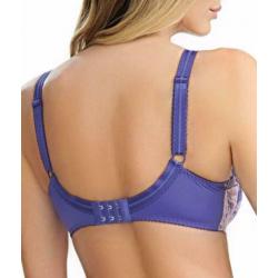 Nieuw Fantasie beugel BH maat 85F