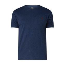 Ralph Lauren Fit For Men T-Shirt S L XL XXL