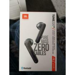 Jbl airpods te koop