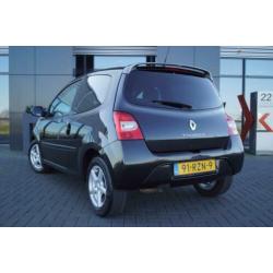 Renault TWINGO 1.2 16V ECO2 COLLECTION / Airco/ LM velgen /