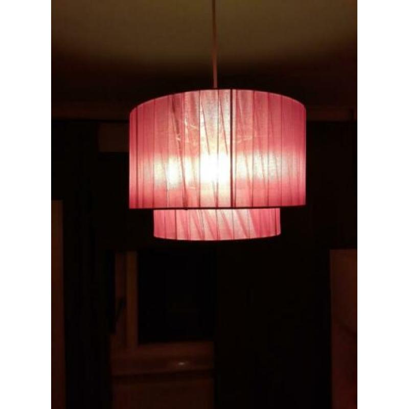Slaapkamer meubels/accesoires