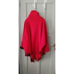 div. Kleding dames (grote maat)