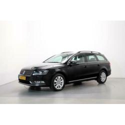 Volkswagen Passat Variant 1.4 TSI Comfortline Executive Edit