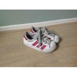 Kinderschoenen