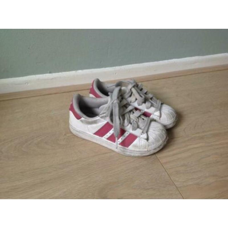 Kinderschoenen