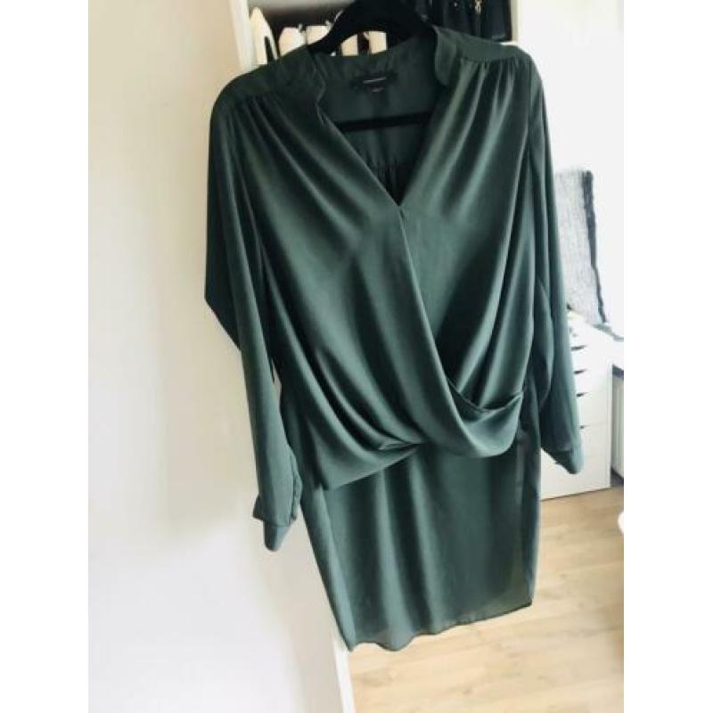 Kleding pakket L