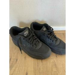 Nike air Max 90 *nieuw*