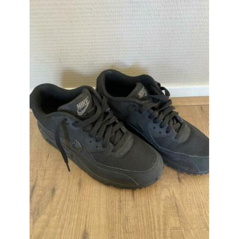 Nike air Max 90 *nieuw*