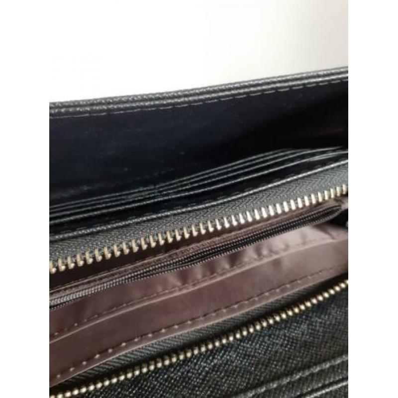 tasje/clutch